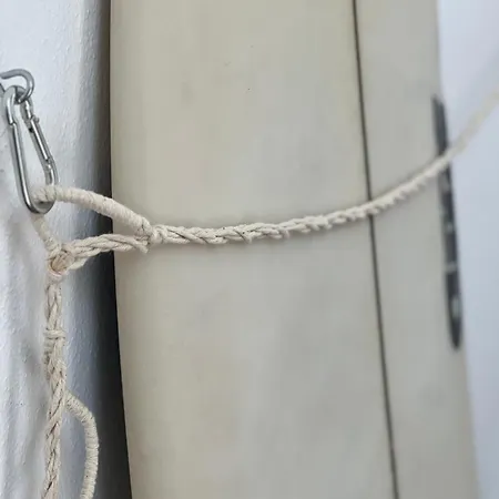 Sardine Sanctuary - The Cozy Ferienhaus *