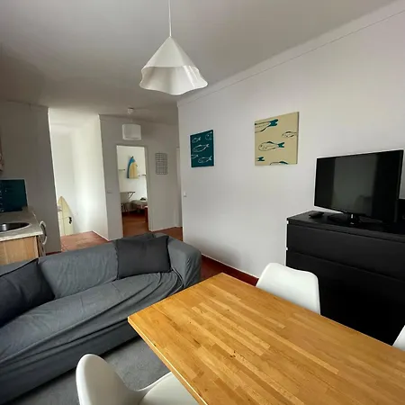 Sardine Sanctuary - The Cozy بيت للعطل